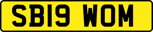SB19WOM