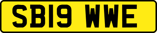 SB19WWE