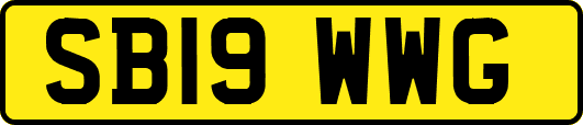SB19WWG