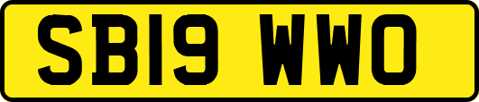 SB19WWO