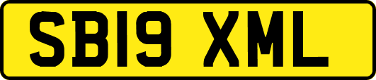 SB19XML