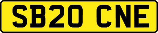 SB20CNE