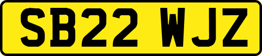SB22WJZ