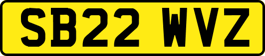 SB22WVZ