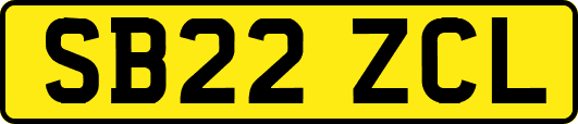 SB22ZCL