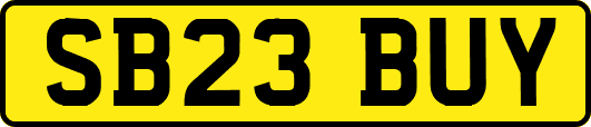 SB23BUY