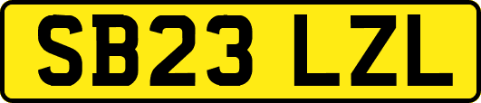 SB23LZL