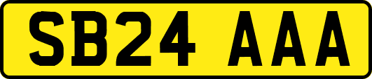 SB24AAA