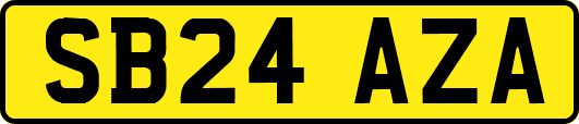 SB24AZA
