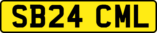 SB24CML