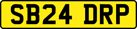 SB24DRP