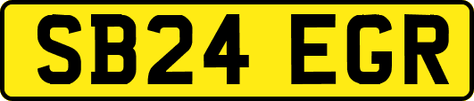 SB24EGR