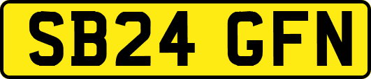 SB24GFN