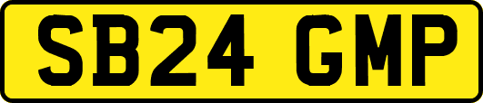 SB24GMP