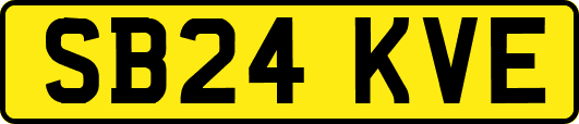 SB24KVE