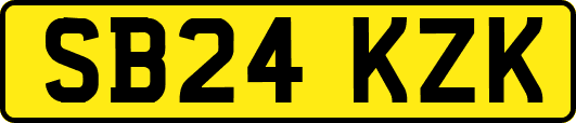 SB24KZK