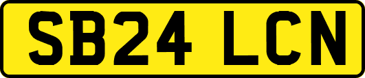 SB24LCN