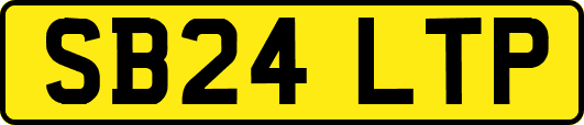 SB24LTP