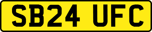 SB24UFC