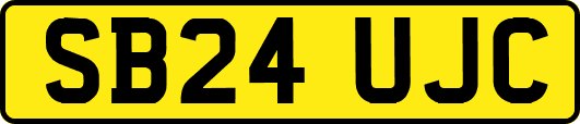 SB24UJC