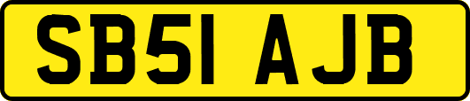 SB51AJB