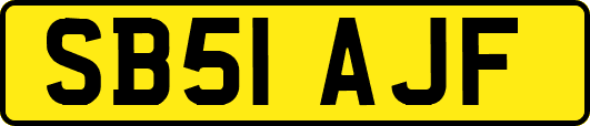 SB51AJF