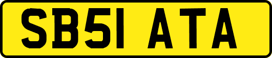 SB51ATA