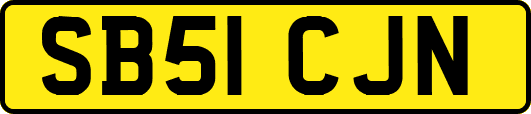 SB51CJN