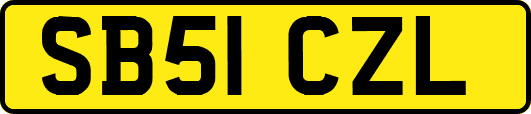 SB51CZL