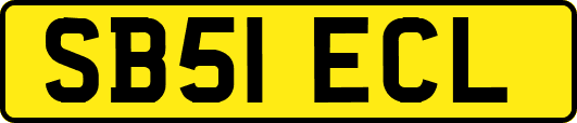 SB51ECL