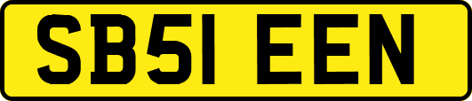 SB51EEN