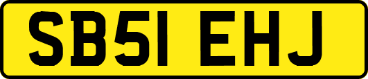 SB51EHJ