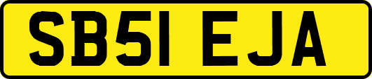 SB51EJA