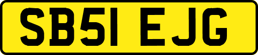 SB51EJG