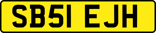 SB51EJH
