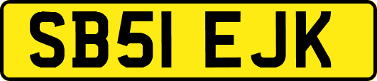 SB51EJK