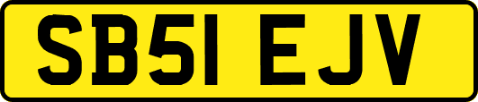 SB51EJV