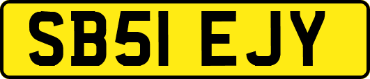 SB51EJY