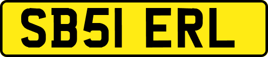 SB51ERL
