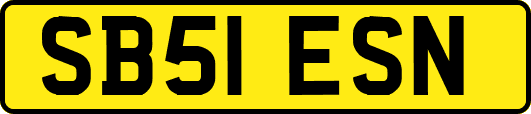 SB51ESN