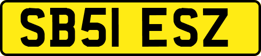 SB51ESZ