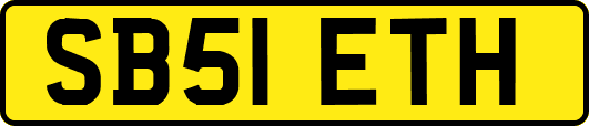 SB51ETH