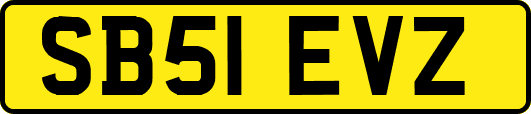 SB51EVZ