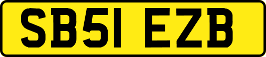 SB51EZB