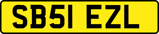 SB51EZL