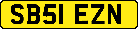 SB51EZN