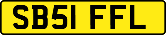 SB51FFL