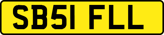 SB51FLL