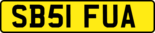 SB51FUA