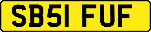 SB51FUF